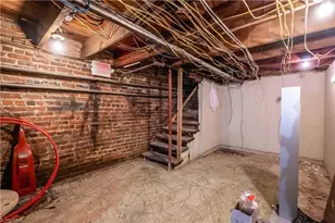 105 W Main St, Elkin, NC 28621 - Photo 22