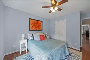 621 Oakfield Tr, Mebane, NC 27302 - Photo 26