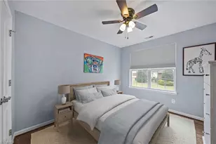 621 Oakfield Tr, Mebane, NC 27302 - Photo 22