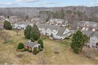 621 Oakfield Trail, Mebane, NC 27302 - Photo 34