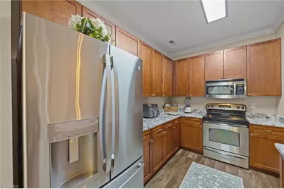 621 Oakfield Trail, Mebane, NC 27302 - Photo 10