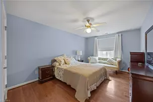 621 Oakfield Tr, Mebane, NC 27302 - Photo 16