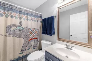 429 Rockbridge Dr, Kernersville, NC 27284 - Photo 24