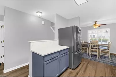 429 Rockbridge Drive, Kernersville, NC 27284 - Photo 10