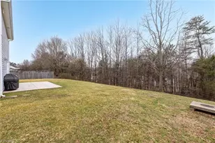 429 Rockbridge Dr, Kernersville, NC 27284 - Photo 28
