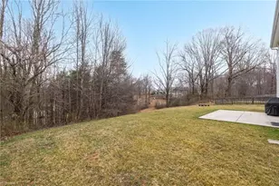 429 Rockbridge Dr, Kernersville, NC 27284 - Photo 32