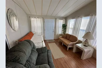 182 Marina Drive, New London, NC 28127 - Photo 8