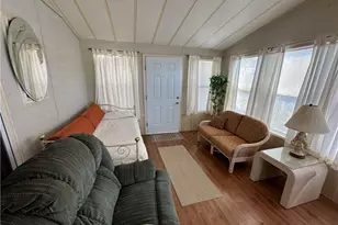 182 Marina Dr, New London, NC 28127 - Photo 8