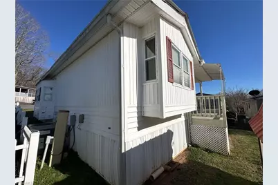 182 Marina Drive, New London, NC 28127 - Photo 32