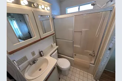 182 Marina Drive, New London, NC 28127 - Photo 20