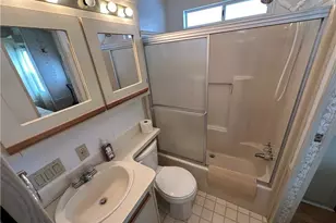 182 Marina Dr, New London, NC 28127 - Photo 20