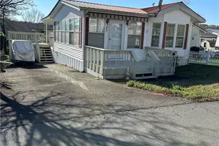 182 Marina Dr, New London, NC 28127 - Photo 36