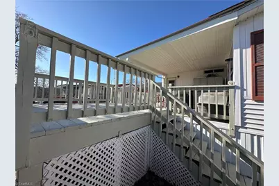 182 Marina Drive, New London, NC 28127 - Photo 26