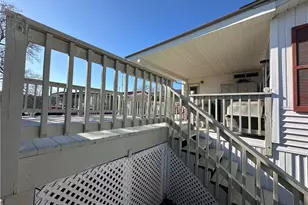 182 Marina Dr, New London, NC 28127 - Photo 26