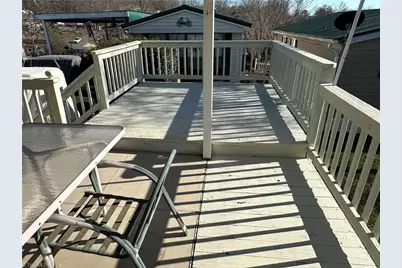 182 Marina Drive, New London, NC 28127 - Photo 30