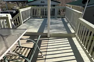 182 Marina Dr, New London, NC 28127 - Photo 30