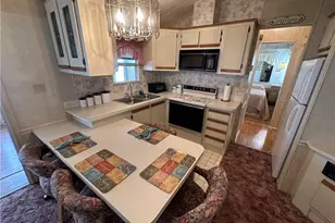 182 Marina Dr, New London, NC 28127 - Photo 10
