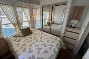 182 Marina Dr, New London, NC 28127 - Photo 24