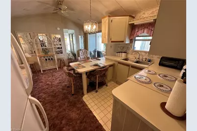 182 Marina Drive, New London, NC 28127 - Photo 14