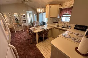 182 Marina Dr, New London, NC 28127 - Photo 14