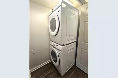 1829 Alyssum Place, Winston-Salem, NC 27127 - Photo 18