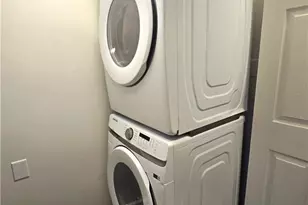 1829 Alyssum Pl, Winston-Salem, NC 27127 - Photo 18