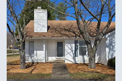 1829 Alyssum Place, Winston-Salem, NC 27127 - Photo 1