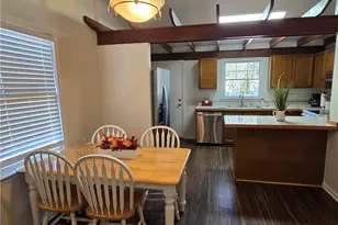 1829 Alyssum Pl, Winston-Salem, NC 27127 - Photo 4
