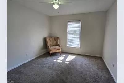 1829 Alyssum Place, Winston-Salem, NC 27127 - Photo 16