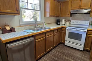 1829 Alyssum Pl, Winston-Salem, NC 27127 - Photo 8