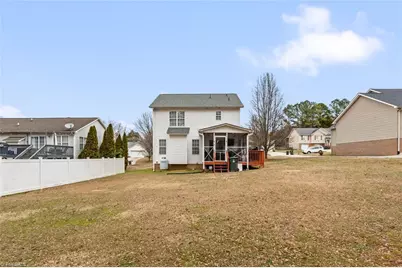 11 Collin Lane, Thomasville, NC 27360 - Photo 38