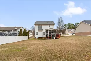 11 Collin Ln, Thomasville, NC 27360 - Photo 38