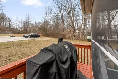 11 Collin Lane, Thomasville, NC 27360 - Photo 34