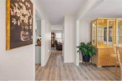 11 Collin Lane, Thomasville, NC 27360 - Photo 8