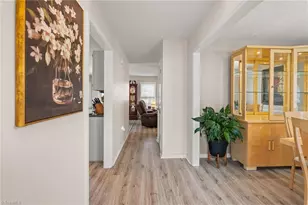 11 Collin Ln, Thomasville, NC 27360 - Photo 8