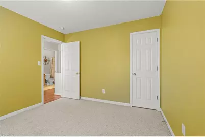 11 Collin Lane, Thomasville, NC 27360 - Photo 30