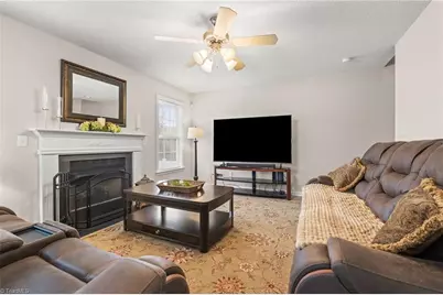 11 Collin Lane, Thomasville, NC 27360 - Photo 12