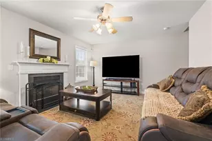 11 Collin Ln, Thomasville, NC 27360 - Photo 12