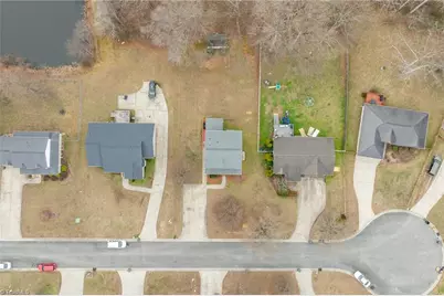 11 Collin Lane, Thomasville, NC 27360 - Photo 44