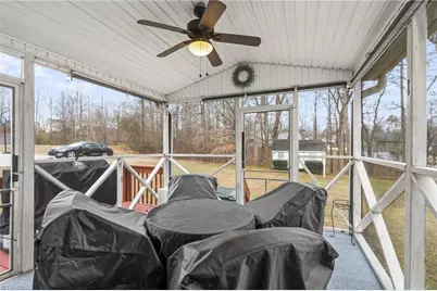 11 Collin Lane, Thomasville, NC 27360 - Photo 32