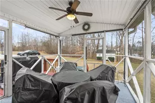 11 Collin Ln, Thomasville, NC 27360 - Photo 32