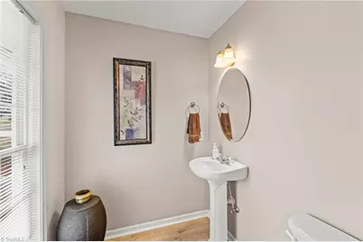 11 Collin Lane, Thomasville, NC 27360 - Photo 10