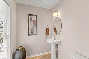 11 Collin Ln, Thomasville, NC 27360 - Photo 10