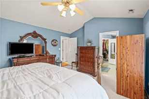 11 Collin Ln, Thomasville, NC 27360 - Photo 24