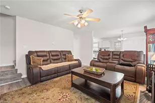 11 Collin Ln, Thomasville, NC 27360 - Photo 14