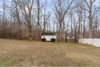 11 Collin Lane, Thomasville, NC 27360 - Photo 36