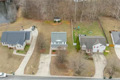 11 Collin Lane, Thomasville, NC 27360 - Photo 42