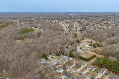 11 Collin Lane, Thomasville, NC 27360 - Photo 46