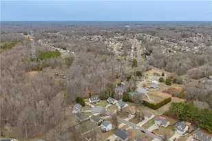 11 Collin Ln, Thomasville, NC 27360 - Photo 46