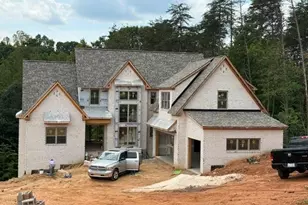 8209 Lulworth Dr, Stokesdale, NC 27357 - Photo 1